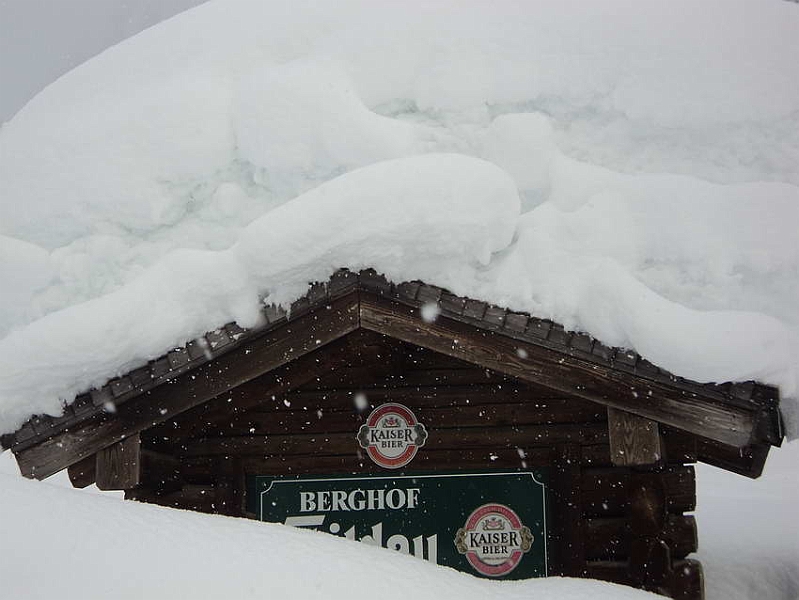 5-Dachstein West 005